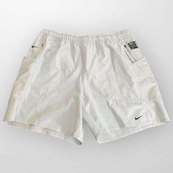 nike shorts xxl mens